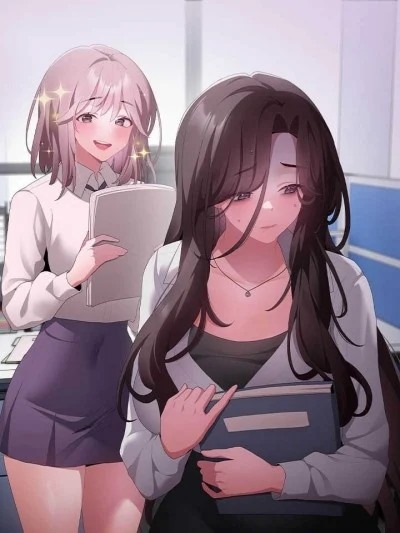羞羞漫画免费漫画首页热门日漫推荐